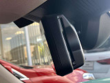 人気アイテムの2.0ETCミラー付!ご納車の日からETC割引などご利用いただけます!