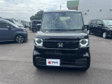 グループ総在庫500台!あなたにピッタリのお車をご案内します!