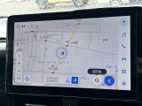 ◆【お問い合わせください】写真の内容に関してやおクルマ購入までの流れなどご不明点、ご質問等がございましたらお気軽にガリバー店舗までお問い合わせください。