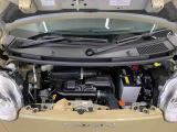 中古車購入は不安なこともあると思います。当社では可能な限り過去の整備歴も確認できます。