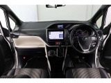 分割払いでご購入を検討されているお客様もお気軽にご相談下さい。トヨタのクレジットは審査、手続きまでがとても簡単です!プランに合わせた支払回数、金額、ボーナス併用などお支払方法をご案内いたします。