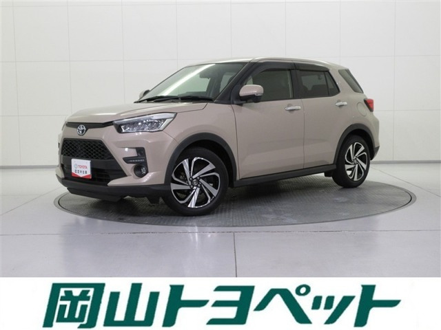 ライズ 1.0 Z 