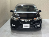 長野市のYAMAKEI GARAGEです!価格だけでなく、安心して乗れるお車をご案内いたします!