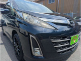 輸入車、旧車もご相談ください♪島根県松江市のChappy garageです☆・営業時間09:00〜18:00 ・定休日:日曜日、祝祭日