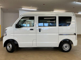 ☆☆☆当店の展示車をご覧いただきありがとうございます。当社販売車両は全車、安心のメーカー保証/ディーラー保証付きです。当店スタッフ自慢の車両をぜひご覧ください。