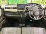N-BOX G 