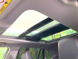 RAV4  アドベンチャー