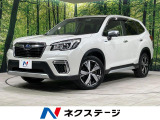 4WD 8インチ純正SDナビ サイド・バックカメラ レーダークルーズ
