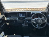 『Honda U-Select』は、本田技研工業株式会社が認定するHonda車専門中古車ディーラーです。