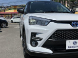 万が一お車にトラブルが発生してお困りの時も、積載車完備(レッカー)でアフターフォーもお任せください。