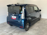お客様にぴったりなおクルマをお選びいただけますように様々な展示車をご用意致しております!ダイハツの軽自動車だけではなく、他メーカー車やコンパクトカー・ミニバンなども数多く取り揃えております!