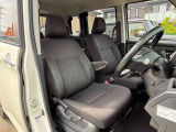 お車の買取も行っております。まずは査定だけでも、お気軽にお声がけ下さい!