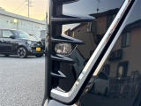 ◆北海道、東北、関東、中部、関西、中国、四国、九州、沖縄、全国各地どこからでも対応可能です!!お気軽にガリバーにお気軽にご相談ください!!