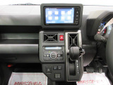 中古車は一物一価、同じようなお車でも、整備状況、外内装の状態など様々です。