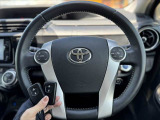 現在お乗りの大切な愛車の査定もお気軽にご相談下さい♪もちろん無料でございます★