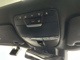 第三者機関による評価点を基準に、4.5点以上の良質車のみを展示しております。お車の品質や状態を特に気にされるお客様は、是非一度当店へお越し下さい。きっとご満足のいくお車が見つかります!