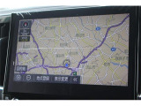 アルファード ハイブリッド 2.5 SR E-Four 4WD 禁煙車 サンルーフ JBL