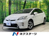純正SDナビ バックカメラ 禁煙車 コーナーセンサー スマートキー