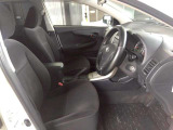 車両状態などに関するご質問、ご要望は(info@m-crosscars.jp)または(025-752-6565)までお気軽にお問い合わせください♪