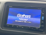 【純正ナビ】人気の純正ナビを装備。オーディオ機能も充実しており、Bluetooth接続すればお持ちのスマホやMP3プレイヤーの音楽を再生可能!毎日の運転がさらに楽しくなります!!