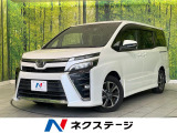 ドラレコ バックカメラ Bluetooth セーフティーセンス クルコン