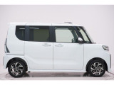 県内13店舗にて常時500台以上ダイハツ車を展示中です。見て、触って、納得のいく一台をぜひ見つけてください。
