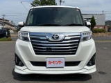 岩手県盛岡市の「ウエストフィールド」です★当店のお車をご覧いただき、ありがとうございます!