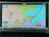 この度は、当店のお車をご覧いただきまして誠にありがとうございます。お気軽にお問い合わせください。