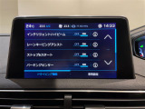 ◆全国納車可能です。納車方法及び費用につきましては、お気軽にコーディネーターまでご相談ください。遠方のご納車の際も我々がしっかりサポートさせて頂きます。お気軽にスタッフまでご相談下さい。