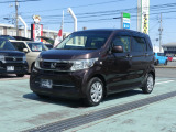 ご覧いただきありがとうございます。お客様すべてが素晴しいカーライフを送っていただく為の、お手伝いをいたします。 全国納車対応いたします(陸送費・諸費用差額別途)