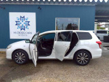 車両状態などに関するご質問、ご要望は(info@m-crosscars.jp)または(025-752-6565)までお気軽にお問い合わせください♪