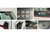 品質へのこだわり!フロアマットやシートなど車内をキレイに清掃し、ニオイや汚れなどを徹底的にクリーニングしてもらっております。室内はピカピカです☆