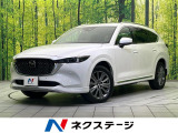 ターボ ディーゼル(軽油) 純正10型ナビ 全周囲カメラ