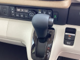 この度は、当店のお車をご覧いただきまして誠にありがとうございます。お気軽にお問い合わせください。