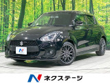 MT車 ターボ 純正9型ナビ 全周囲カメラ セーフティサポート 禁煙車