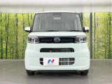 弊社では、全車『修復歴なし』のお車のみ取り扱っております。専任バイヤーによる厳選した仕入れの後、入庫後の車両チェックを行い、ネクステージが認定した高品質な中古車をご提供しております。安心の最長10年・
