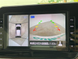 ◆北海道、東北、関東、中部、関西、中国、四国、九州、沖縄、全国各地どこからでも対応可能です!!お気軽にガリバーにお気軽にご相談ください!!