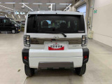私たち群馬ダイハツの在庫車をご覧いただきありがとうございます♪