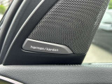 点検整備時に交換が必要な項目(BMW認定指定交換指定部品など)に関しましては、すべて新品の純正部品を使用させて頂きます。※点検項目にはBMWコンピューター診断も含まれます。