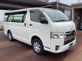 ご納車時には再度洗車・室内清掃を行い展示中についてしまった汚れも落として気持ち良くお乗りいただける状態にして納めさせていただきます!