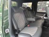 掲載車両以外にもグループ総数600台以上の在庫を保有しております。認定中古車専任セールスがお客様にピッタリの1台をお探し致します。遠隔地のお客様もお気軽にお問合せください。