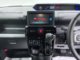 中古車は一物一価、同じようなお車でも、整備状況、外内装の状態など様々です。