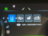 【トヨタセーフティセンス】走行中に前方の車両等を認識し、衝突しそうな時は警報とブレーキで衝突回避と被害軽減をアシスト。より安全にドライブをお楽しみいただけます。