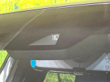 【トヨタセーフティセンス】走行中に前方の車両等を認識し、衝突しそうな時は警報とブレーキで衝突回避と被害軽減をアシスト。より安全にドライブをお楽しみいただけます。