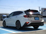弊社は、軽自動車の他に、コンパクトカー・1BOX・ミニバン・RV車など、多彩な車種を取り揃えております。新車、登録(届出)済未使用車、中古車、お車のことなら何でもスカイオートにお任せ下さい♪