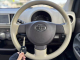 現在お乗りの大切な愛車の査定もお気軽にご相談下さい♪もちろん無料でございます★