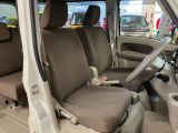 【任意保険】自動車保険の試算や各保険会社の保険料比較等についてもお気軽にご相談ください!またちょい得プランといったバンパー保険といったディーラー独自の特典もございます!(詳しくはスタッフまで)