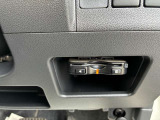 タントカスタム X 4WD