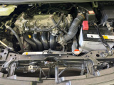 親切・丁寧な専門メカニックスタッフが応対!・車検・点検整備・事故等の修理などアフターサービスも安心。お車のカスタマイズもネクステージのサービススタッフまでご相談ください!