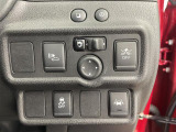 ◆【お問い合わせください】写真の内容に関してやおクルマ購入までの流れなどご不明点、ご質問等がございましたらお気軽にガリバー店舗までお問い合わせください。